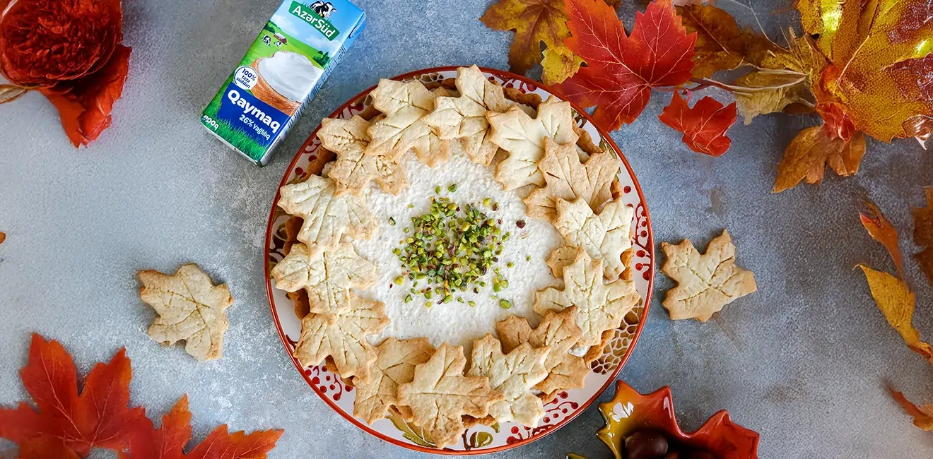 QAYMAQLI-SABALID-V-ALMALI-TART