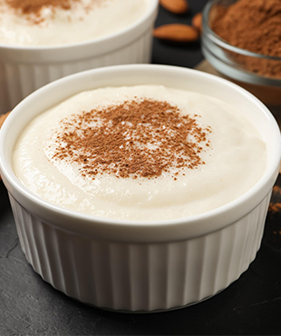 Sekersiz-saglam-sudasi