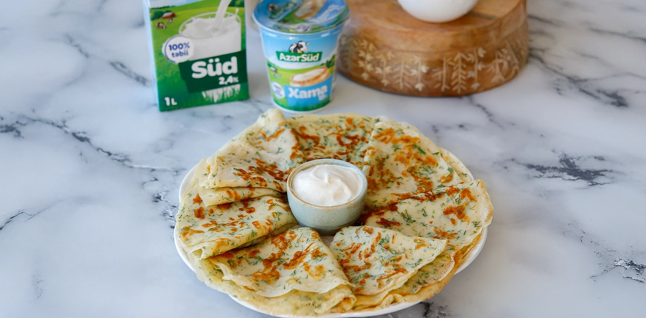 SUYUDLU-PENDIRLI-BLINCIK